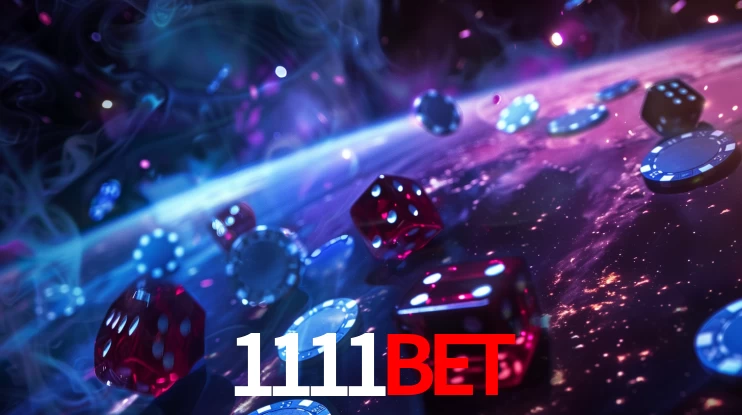 Statistics 1111bet