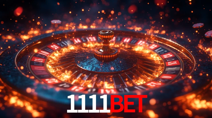 1111bet app