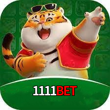 1111bet