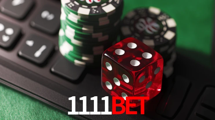 Weekend Specials 1111bet