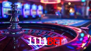Recursos de Bônus 1111bet