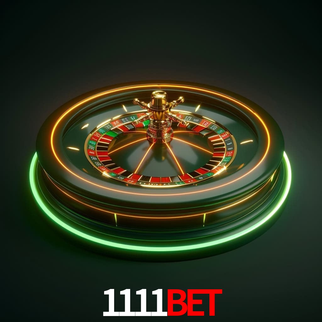 Guia visual quadrado da instalação APK 1111bet