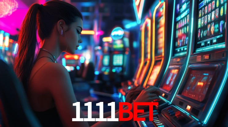 Ofertas Imperdíveis na 1111bet: Promoções e Bônus Que Valem a Pena