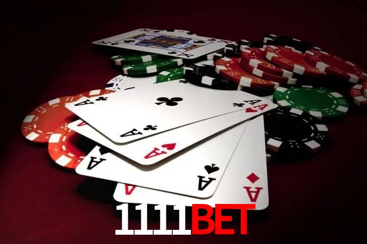 Jogo Aviator 1111bet