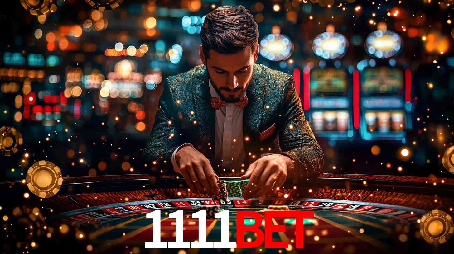 Instant EasyPaisa 1111bet