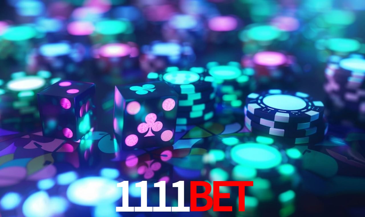 Estratégias Crash Games 1111bet