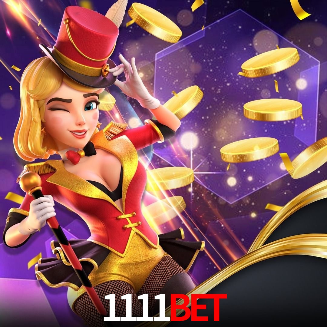 Crash Games Strategies 1111bet