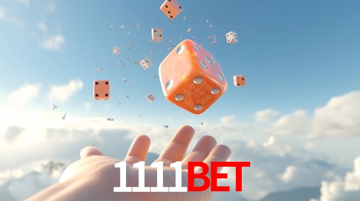 Aviator Game 1111bet