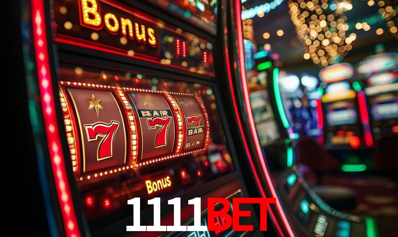 1111bet,1111bet.com