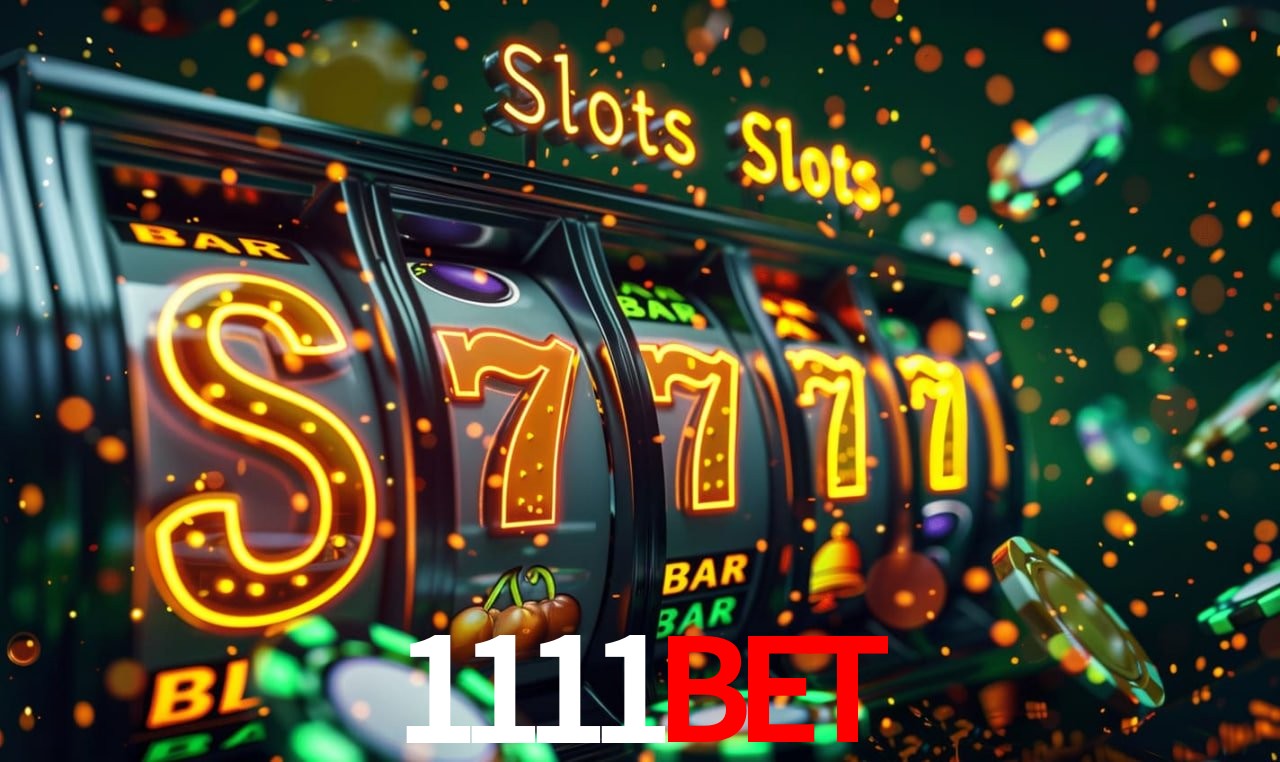 Apostas de Basquete 1111bet
