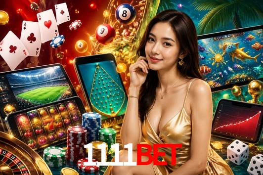 Spaceman Game 1111bet