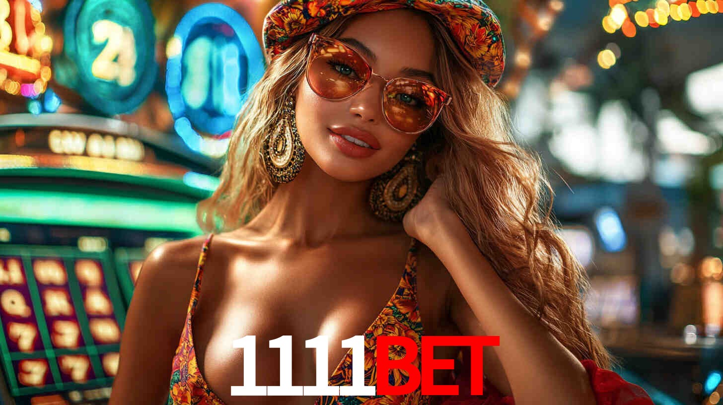 Exclusive Games 1111bet