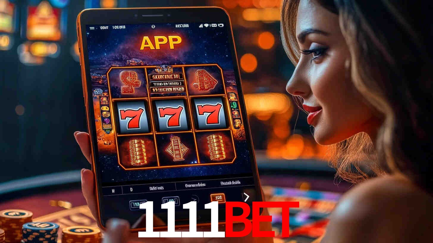 1111bet,1111bet.com