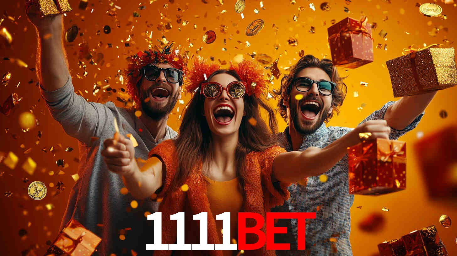 1111bet: Seu Especialista em Apostas Esportivas Brasileiras