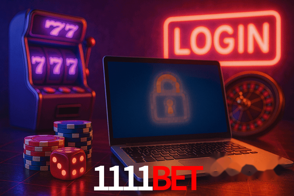Estatísticas do Jogo 1111bet