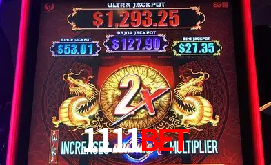 Explorando a Categoria de Eventos em Apostas na 1111bet