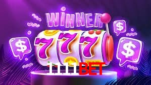 Statistics 1111bet