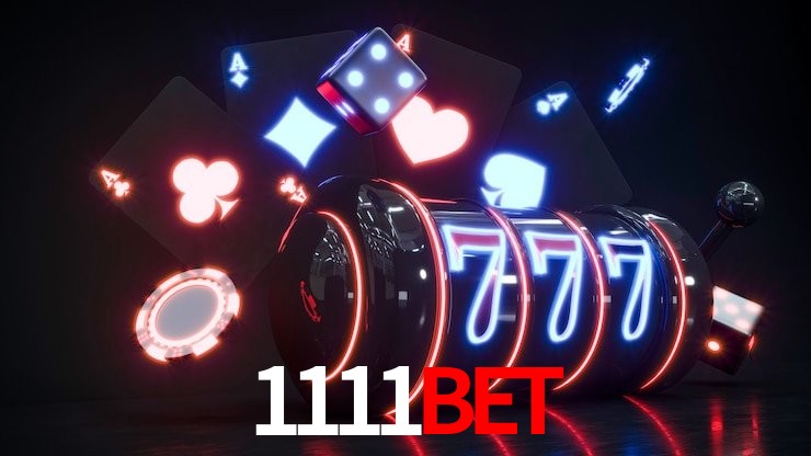 Basketball Betting 1111bet