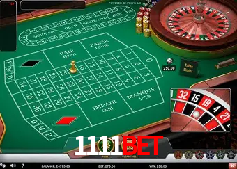 A Popularidade dos Caça-Níqueis no 1111bet