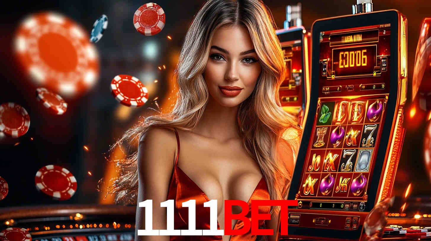 1111bet,1111bet.com