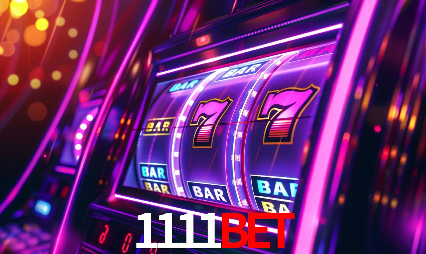 1111bet apk