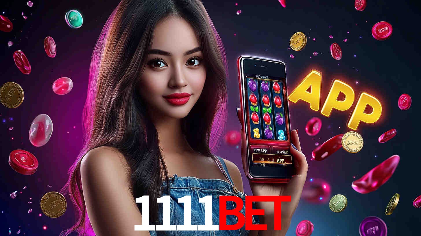 Explorando a Categoria de Eventos em Apostas na 1111bet