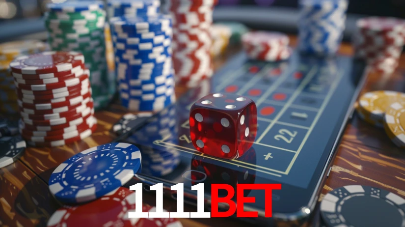 1111bet