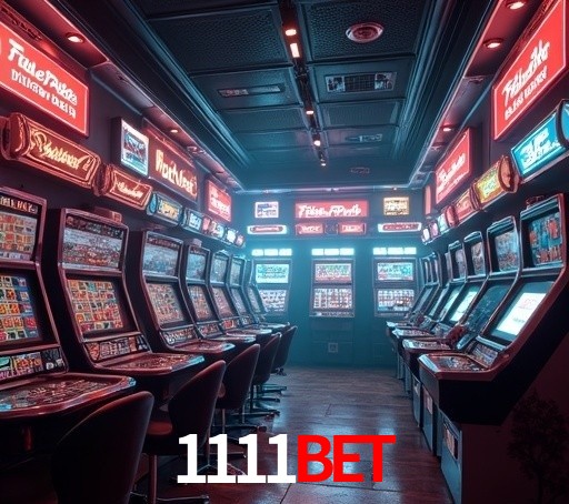 Sistema de Segurança Avançado 1111bet - Criptografia e Proteção
