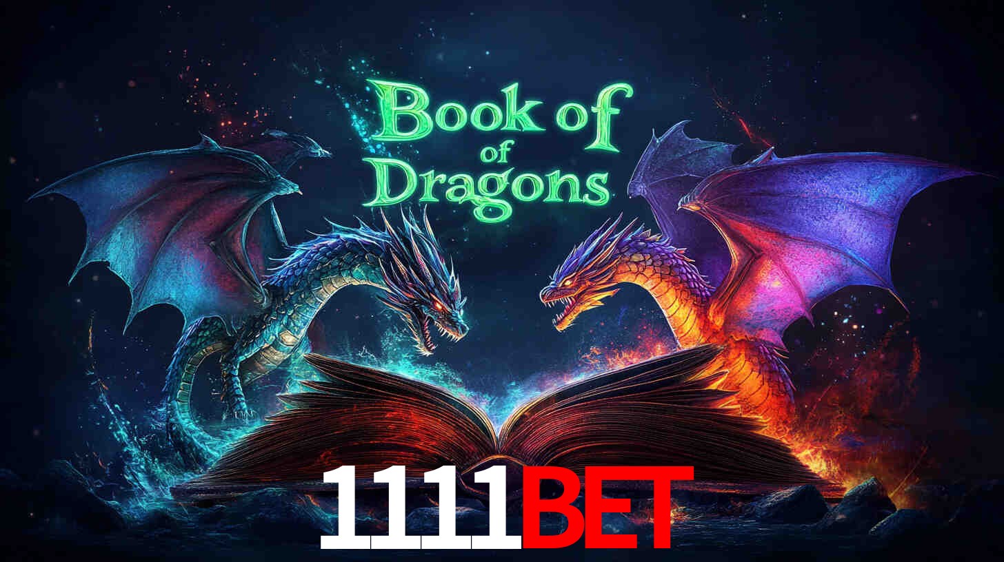 Descubra a Essência do 1111bet: Nossa História e Compromissos