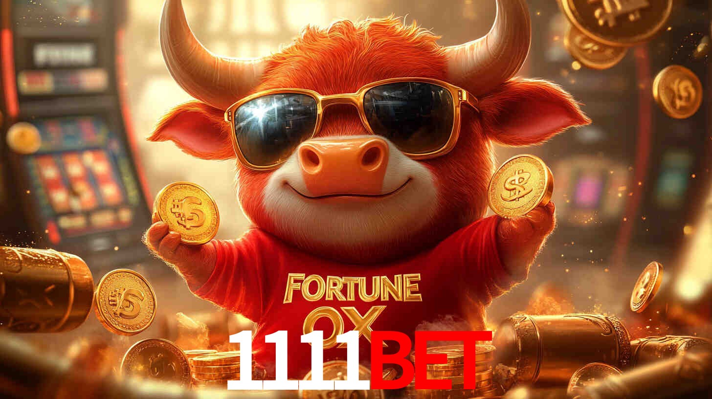1111bet: Jogue Crash e Experimente Alta Recompensa Instantânea