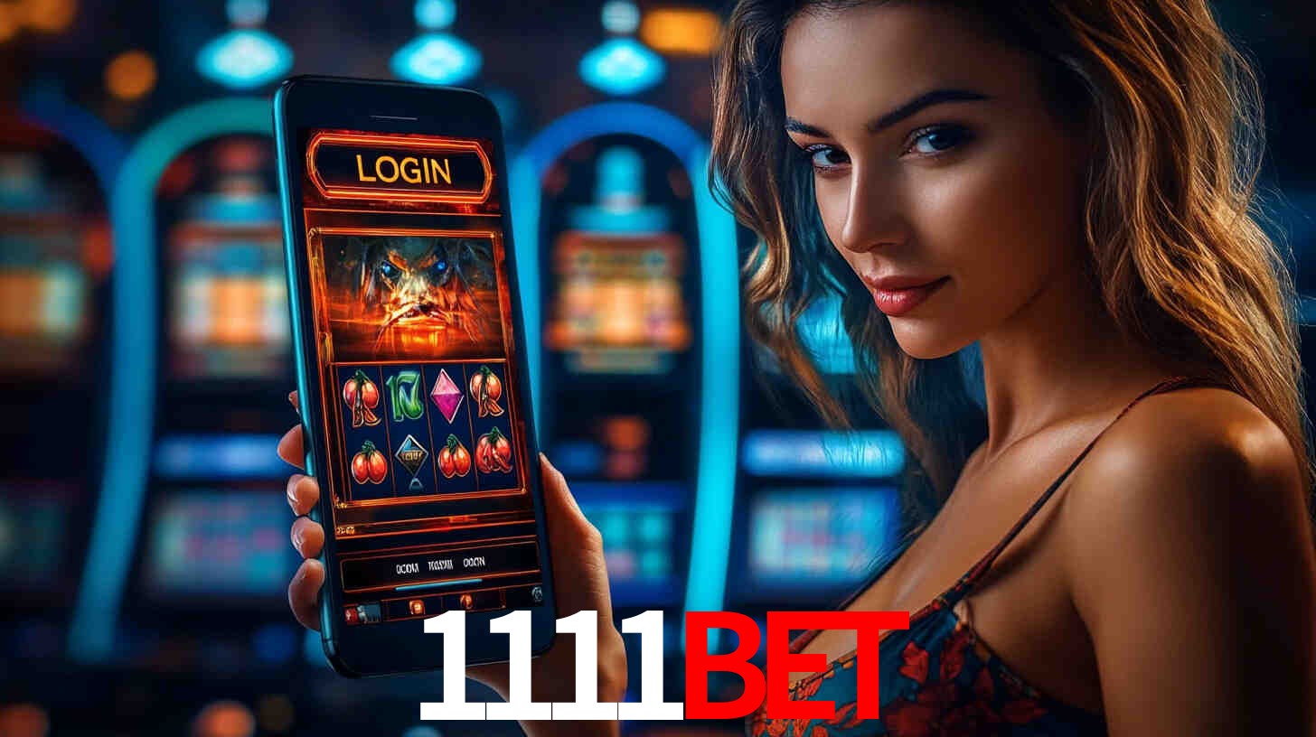 1111bet,1111bet.com