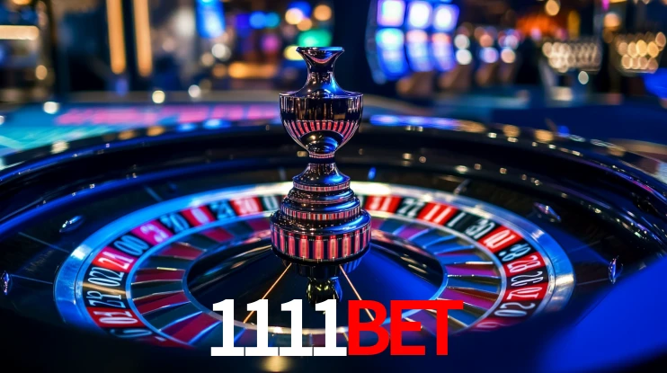 1111bet