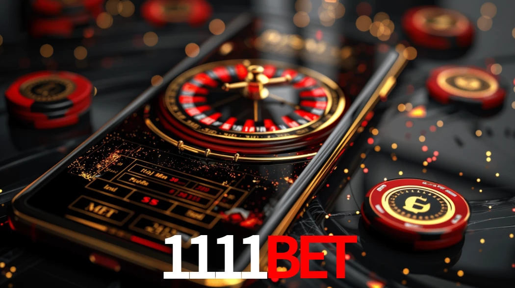 Quick Registration 1111bet