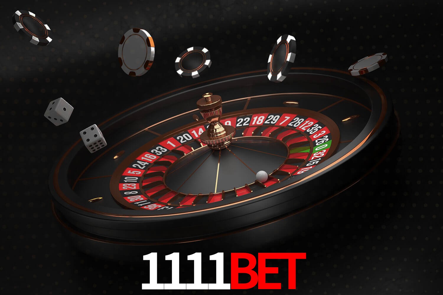 1111bet.com