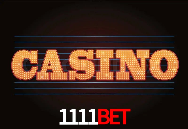 Avaliações dos Jogadores 1111bet