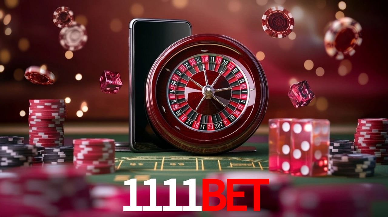 Football Betting 1111bet