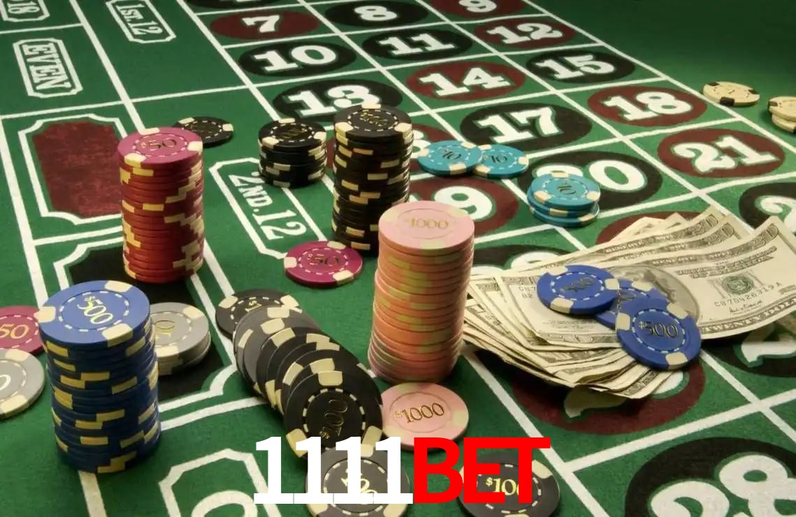 Player Reviews 1111bet
