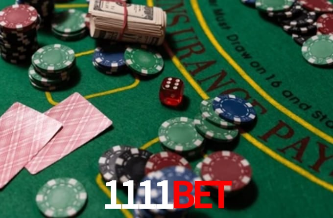 1111bet,1111bet.com