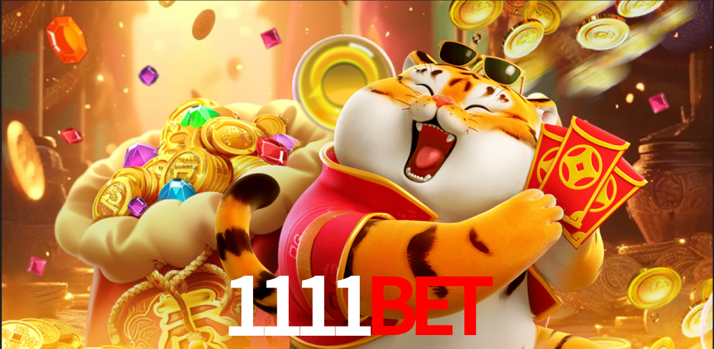 1111bet.com