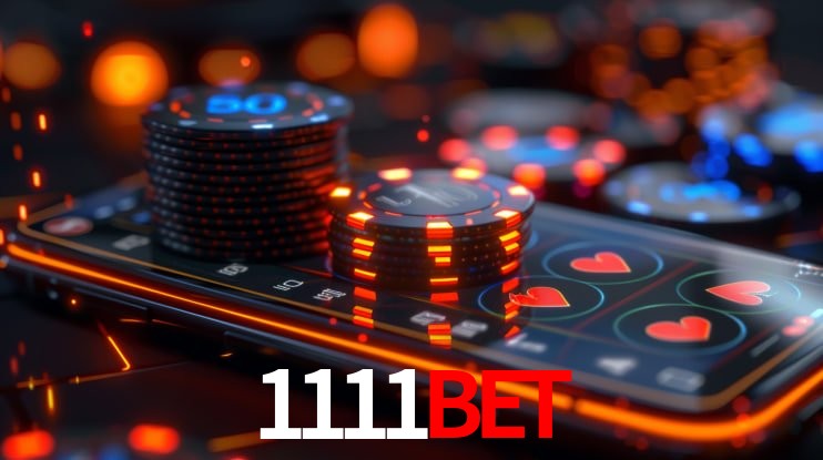 Game Statistics 1111bet
