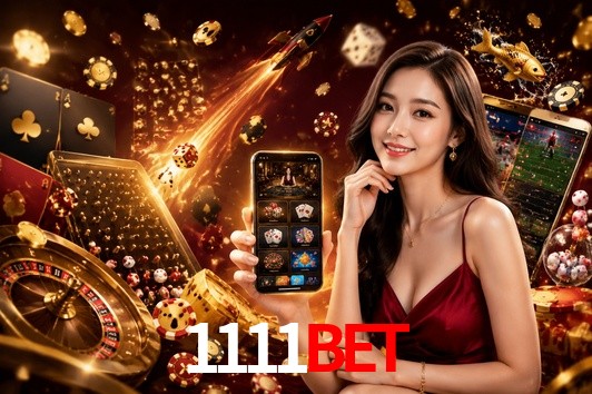 Security Systems 1111bet