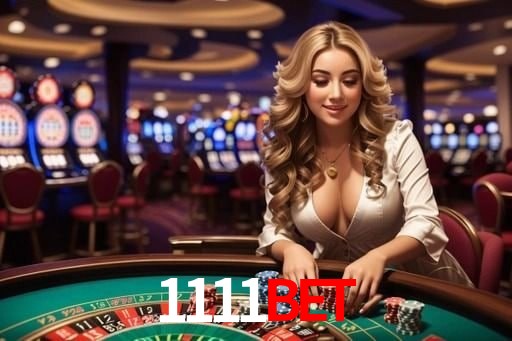 Crash Games Statistics 1111bet