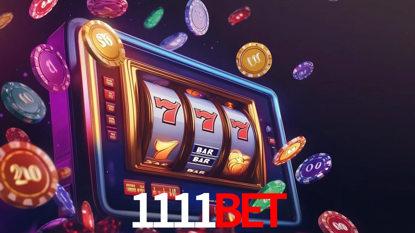 Daily Bonuses 1111bet