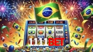 Games Directory 1111bet