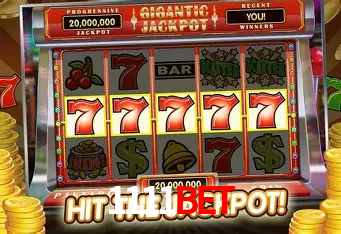 Apostas Esportivas na 1111bet: Um Guia Completo