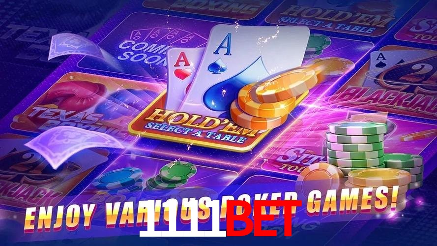 cassino 1111bet