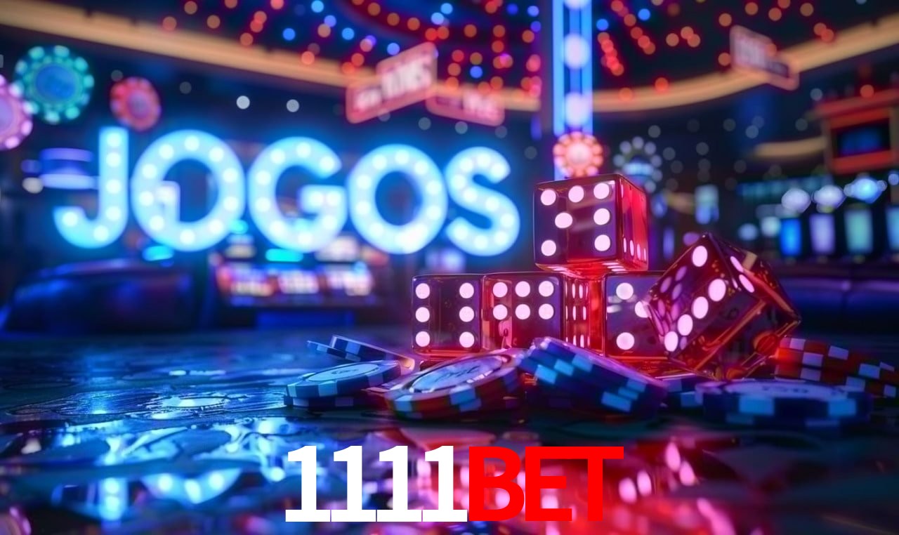 Torneios 1111bet
