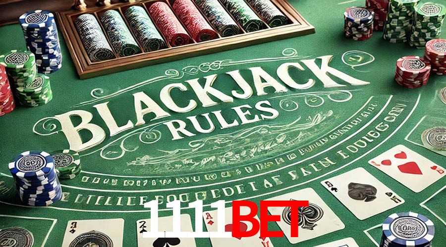 Account Benefits 1111bet