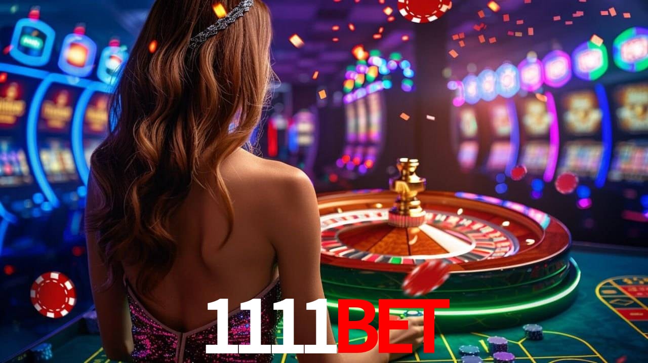 Recursos Exclusivos do App 1111bet - Modo Offline, Login Biométrico