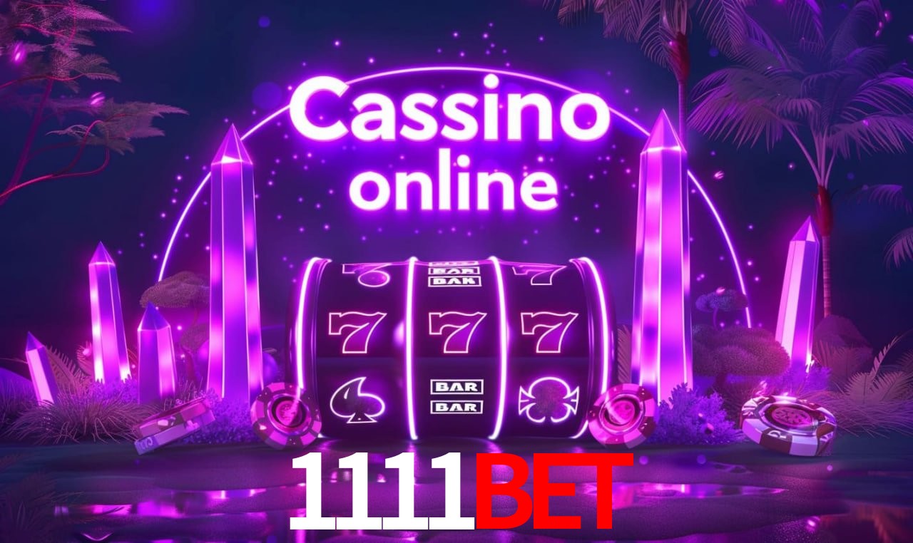 Especiais de Fim de Semana 1111bet